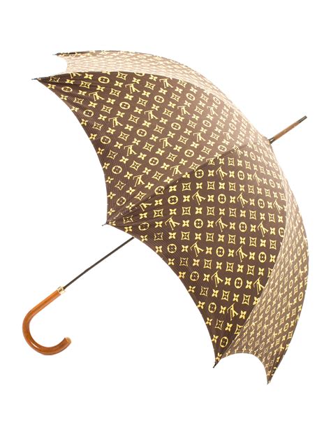 lv umbrella